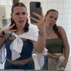 _ciara_stx_