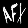 affiks_