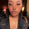 jaderhodes313
