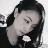 wulandari018936