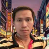 seksan_2523
