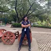 _emzz04