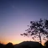 huy230603