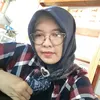bunda_asrul