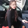 nguyenson1411