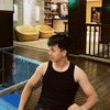 Sudip_grg
