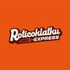 roticoklatku.express