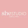 Shestudio