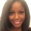 whoisbeverlycoleman
