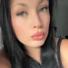 sascia92