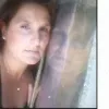 mariamondello2