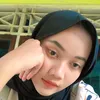 __shopiee