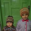 ranaasifjaveed0
