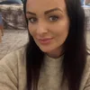 jenna369x