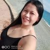user94290915