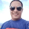 peterpogi3