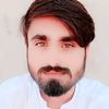 malikasif585