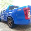 user00701622