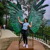 karenu05