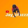 jay_crazzz