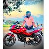 banu_crush_