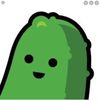 lord_sloth_the_great