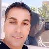 ebdulsetarsaid