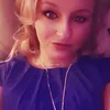 soo_aerial