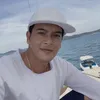 trondoibenem67
