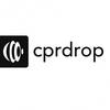 cprdrop