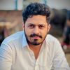 hsarkar001