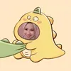 PIPIT pake P
