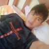 nelsoncte123