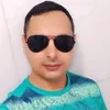 rizonaldo0
