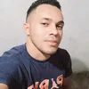 obedereis