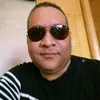robertmutafakankun