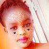 user3904314019519