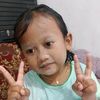 kwu00rie