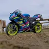 pablolago86