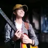 binibiningpogi08
