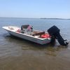 saltdog_85