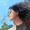 carolinersil