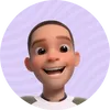 cristiansg87