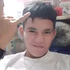 jembermoro