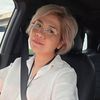 ammy_6324