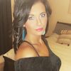lizzlynn86