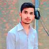 surajlove10