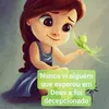 suhmendesgs