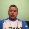 sebastian_590