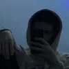 tt_bunny1